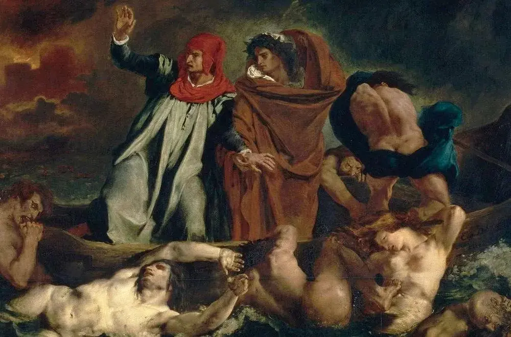łopata jak poeta: odkryj zaskakujące znaczenie rydla w literaturze