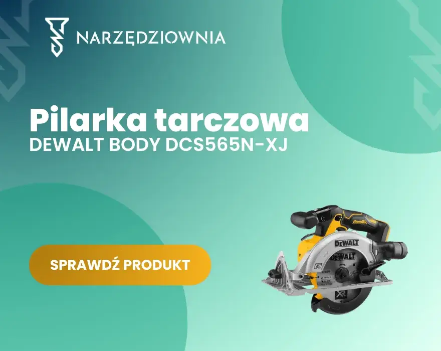 Efektywne cięcie płyty OSB: Jakie narzędzia wybrać?