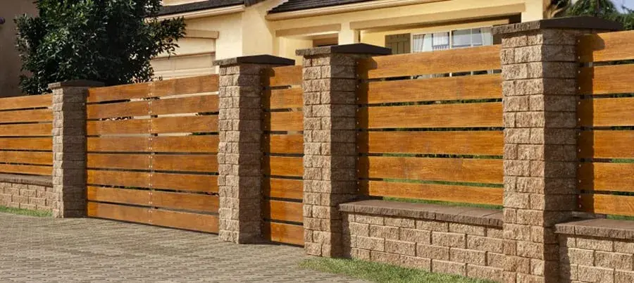 Ile Kosztuje Fundament Pod Ogrodzenie? Szczegółowy Poradnik Cen i Kosztów