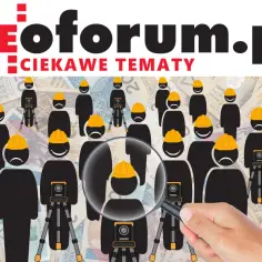 Ile zarabia geodeta po technikum? Zaskakujące fakty o wynagrodzeniach
