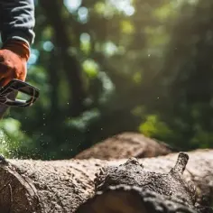 Pilarka spalinowa do 500 zł: Jaki model wybrać? Poradnik