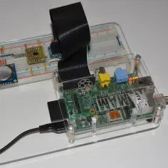 Kompletny poradnik instalacji i konfiguracji raspberry rtc - krok po kroku