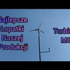 Jak zrobić łopaty do wiatraka - łatwe sposoby na efektywne wykonanie
