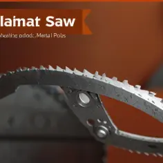Oto nasz przegląd topowych ofert pił taśmowych do metalu na OLX! 