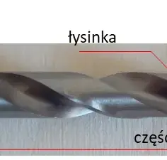 Jak rozpoznać wiertło do metalu? Prosty przewodnik i oznaczenia