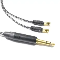 Kable do słuchawek - kluczowe parametry, rodzaje i wybór najlepszego przewodu audio