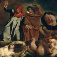 łopata jak poeta: odkryj zaskakujące znaczenie rydla w literaturze