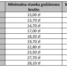 Ile zarabia dekarz w 2025? Stawka netto i czynniki</div>