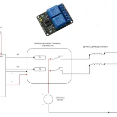 Jak Podłączyć Arduino i Przekaźnik - Przewodnik Krok po Kroku