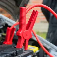 Gdzie znaleźć fachowca od elektryki samochodowej w Rzeszowie?