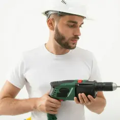 Makita vs Bosch Professional: Które narzędzia wybrać? Poradnik