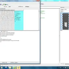 Bascom ATtiny2313: Naucz się programować mikrokontrolery AVR