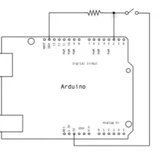 Jak działa przycisk Arduino? Podłączenie i programowanie przycisku w projektach Arduino