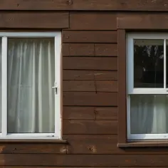 Okna plastikowe z Allegro - czy to dobry wybór? Fakty i mity
