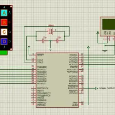 Projekty BASCOM: 5 inspirujących pomysłów dla elektroników