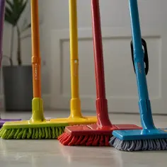Szukasz najlepszego mopa na Allegro? Oto top 5 modeli dla domu