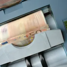 Jakie są dotacje do zmiany systemu ogrzewania?
