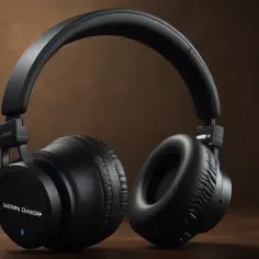 Ochronniki słuchu z Bluetooth: Które warto kupić? Top 5 modeli