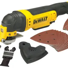Stanley vs Makita: Które narzędzia wybrać? Porównanie 2025