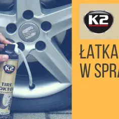Czym wypełnić koło od taczki, aby uniknąć kosztownych napraw?