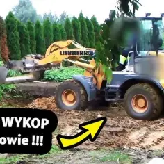 Jak głęboko kopać fundament pod grill? Najlepsze wskazówki na stabilną podstawę