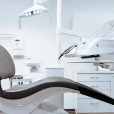 Dlaczego dentysta ma tyle wierteł? Poznaj tajemnice narzędzi