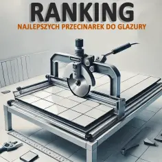 Jaki nóż do glazury wybrać? 7 najlepszych modeli 2025