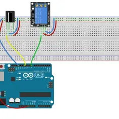 Arduino odbiornik IR: Podłączenie i programowanie krok po kroku
