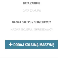 Przedłuż gwarancję Makita do 3 lat: Prosta instrukcja krok po kroku