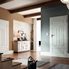 Porta royal premium - ekskluzywne drzwi do twojego wnętrza: wszystko co musisz wiedzieć