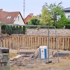 Jak prawidłowo obliczyć stal na fundamenty - niezbędny przewodnik projektanta