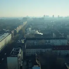 Gdzie w Łodzi znajdziesz sklep narzędziowy z najlepszą ofertą?