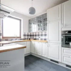 Ile kosztuje zabudowa kuchni? Sprawdź, co wpływa na ceny