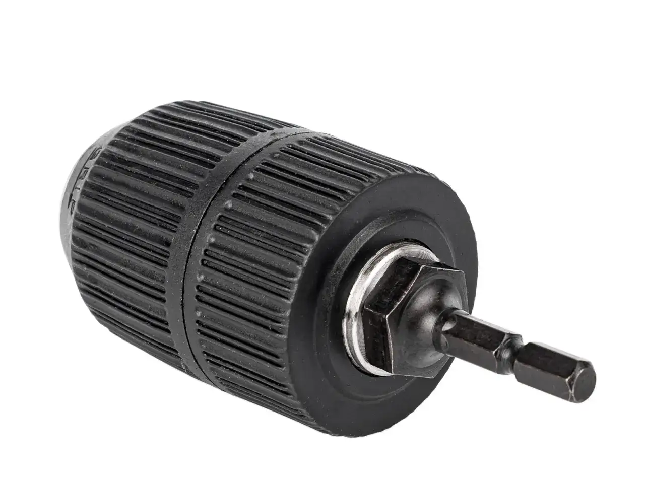 Adapter SDS do wiertarki zwykłej