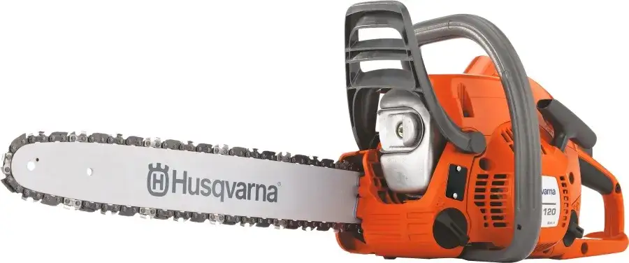 Porównanie parametrów piły spalinowej Husqvarna i Makita