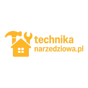 technikanarzedziowa.pl