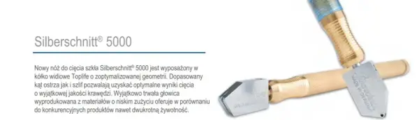 Przyrząd do cięcia szkła: Jak wybrać najlepszy dla siebie?