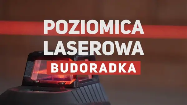 Jak używać poziomicy: proste kroki, aby uniknąć błędów w pomiarach