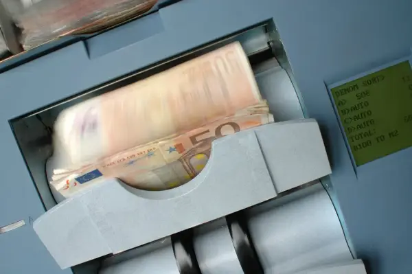 Jakie są dotacje do zmiany systemu ogrzewania?