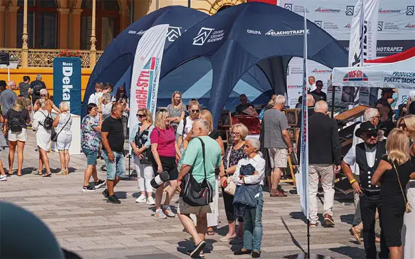 Dzień dekarza kiedy: poznaj datę i ważne wydarzenia w Polsce